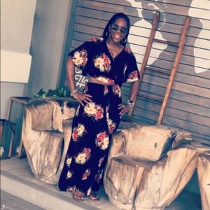 Meet your Posher, LoriLu